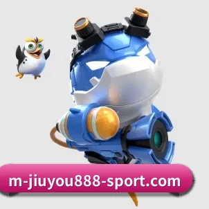 九游 APP