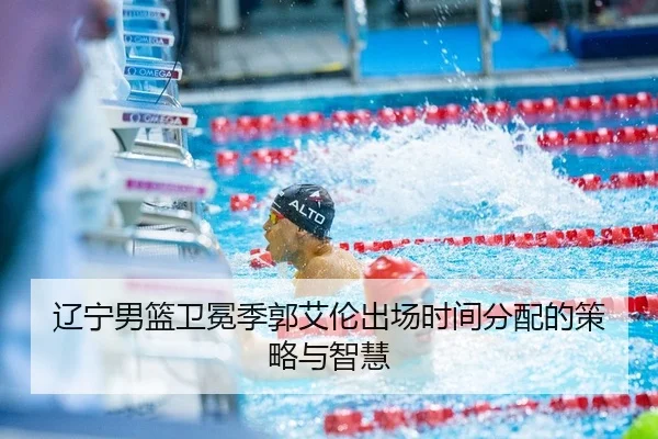 liao-ning-nan-lan-wei-mian-ji-guo-ai-lun-chu-chang-shi-jian-fen-pei-de-ce-lve-yu-zhi-hui-2-576.jpg
