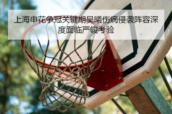 shang-hai-shen-hua-zheng-guan-guan-jian-qi-wu-xi-shang-bing-qin-xi-zhen-rong-shen-du-mian-lin-yan-jun-kao-yan-2-928.jpg